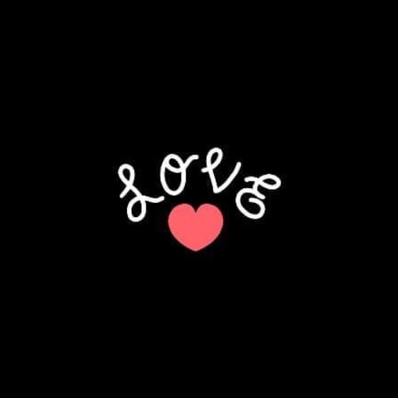 火武💫耀🔥陽🌞