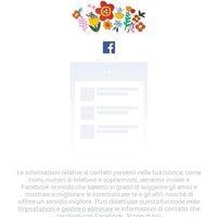 Maria Letizia profile