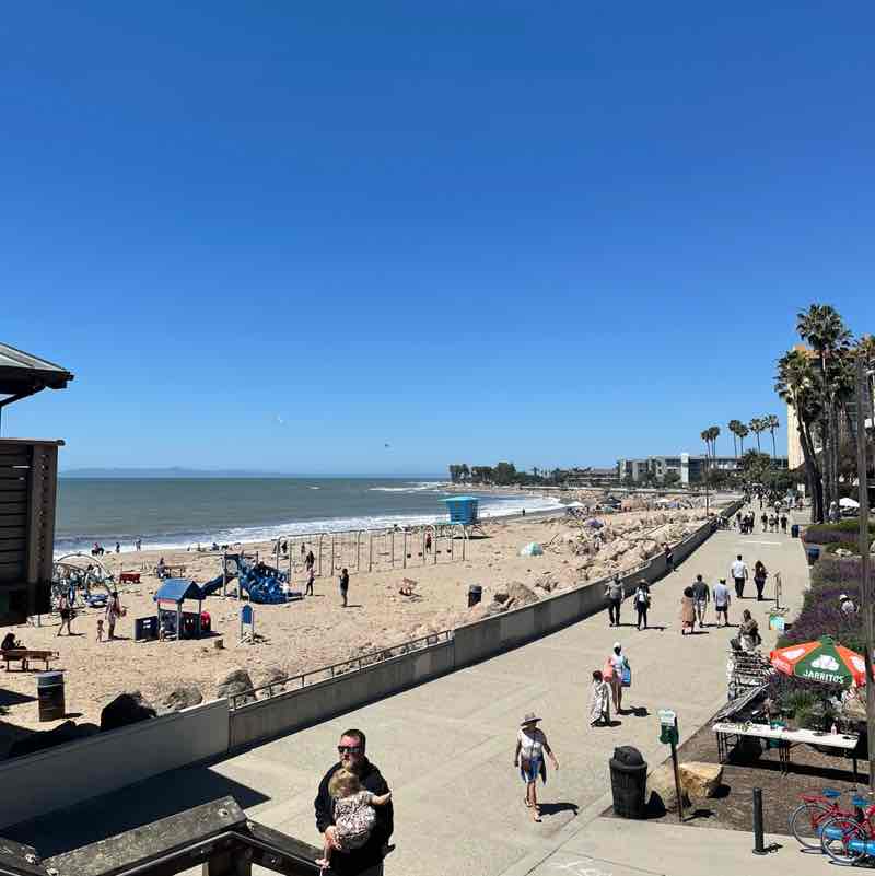 Destiny Moore post 1