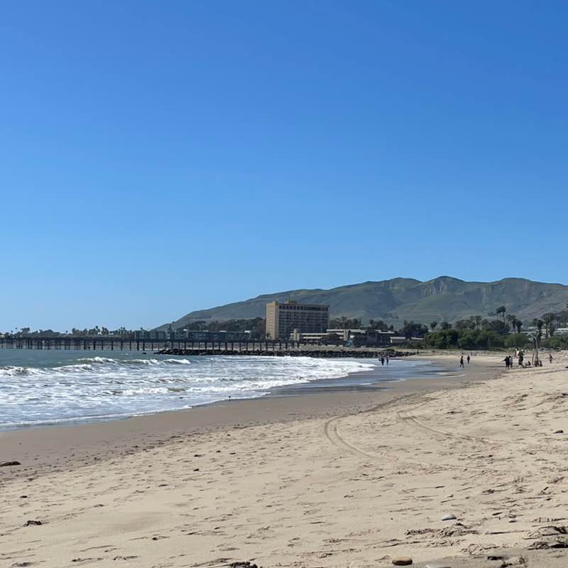 Destiny Moore post 2