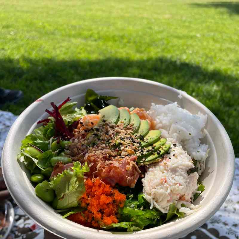 Destiny Moore post 2