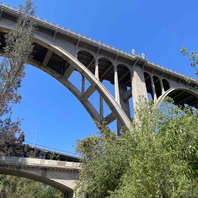 Destiny Moore post 2