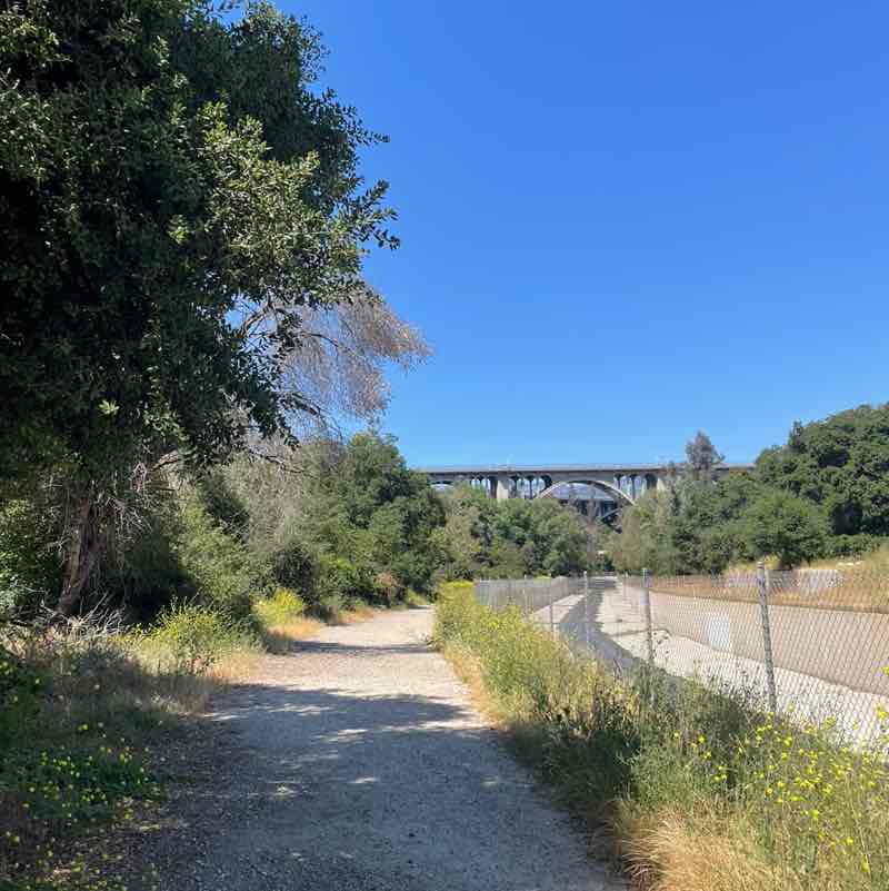 Destiny Moore post 1