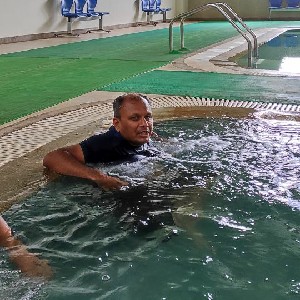 Tushar Bhalavat profile