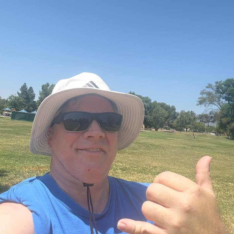 dave.bogard post 1