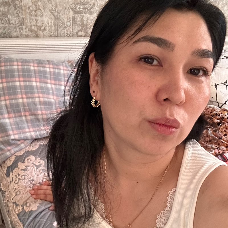 Dinara icon