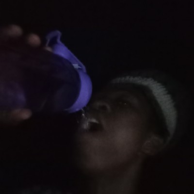 Operations Nigeria Chinwendu Anoruo post image