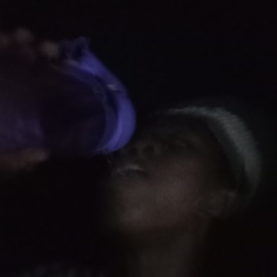 Operations Nigeria Chinwendu Anoruo post image