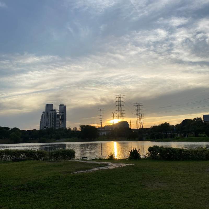 Dorothy Gadong post 1