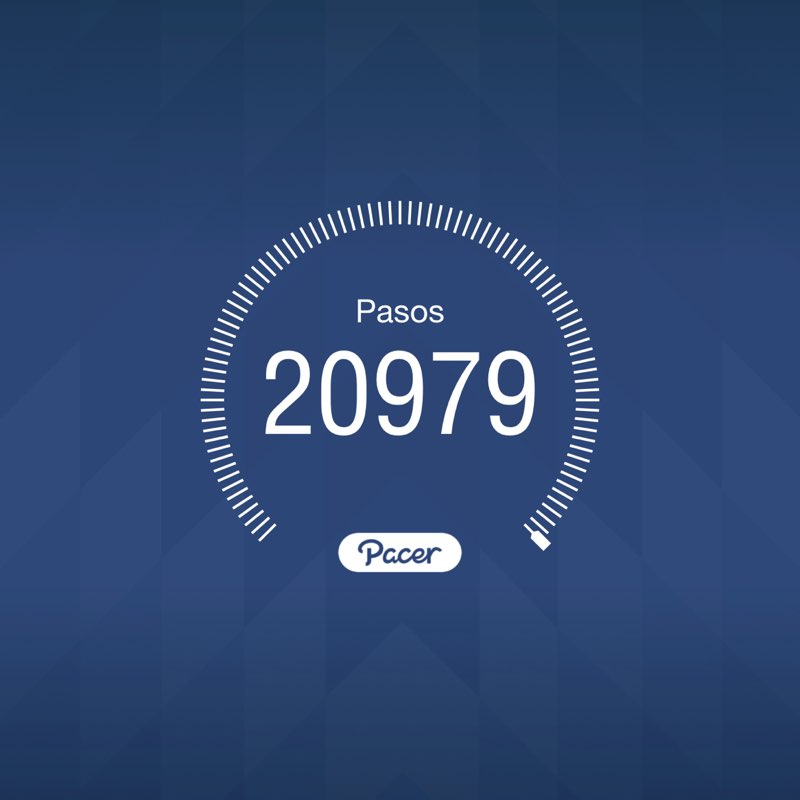 Juan Pablo Iunger post 1