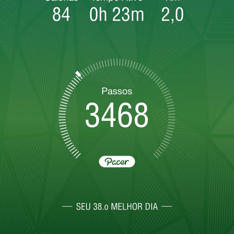 PacerGal_1984 post 1