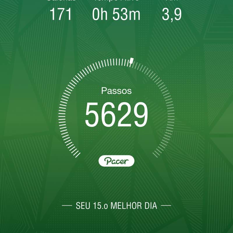 PacerGal_1984 post 1