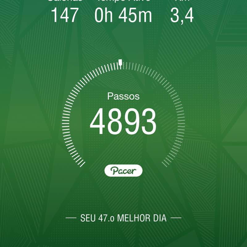 PacerGal_1984 post 1