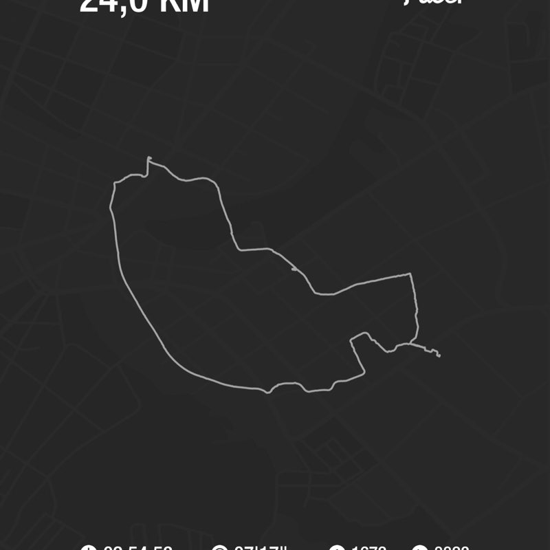 PacerGal_1984 post 1