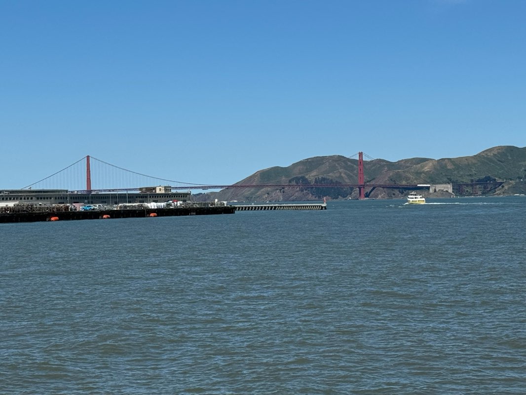 walking near me in Washington Square Park in winter