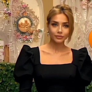 Leyla