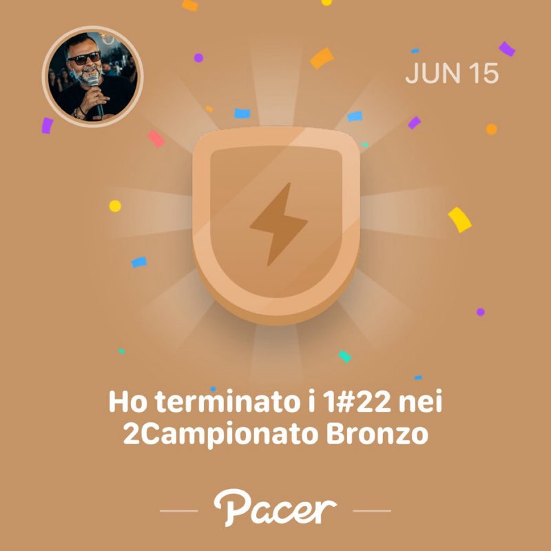 Simone post 1
