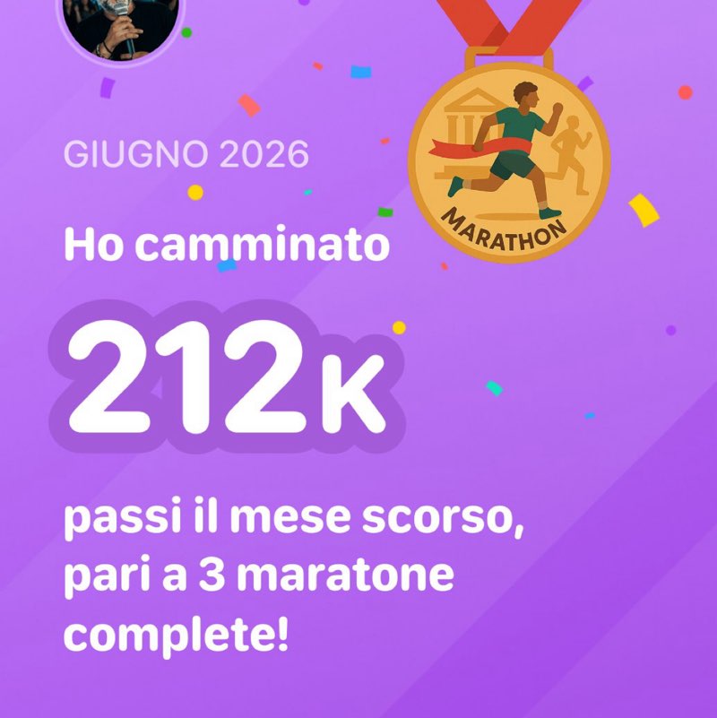 Simone post 1