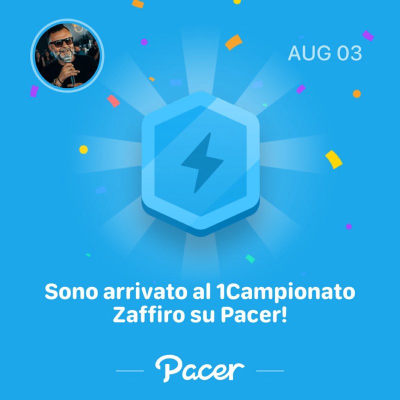 Simone post 1