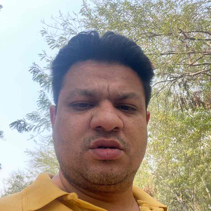 Ankit post 1