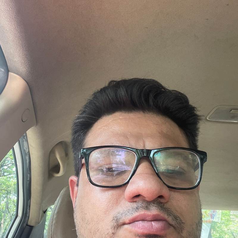 Ankit post 1