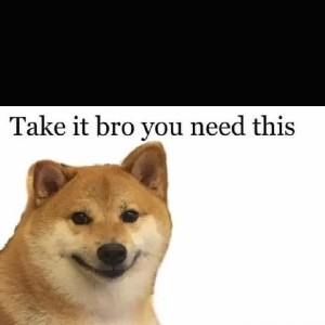 Andrew Lim 1OL Rockies