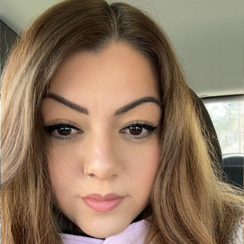 Erica