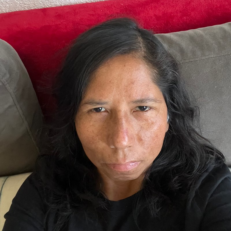 monicaarmenta71
