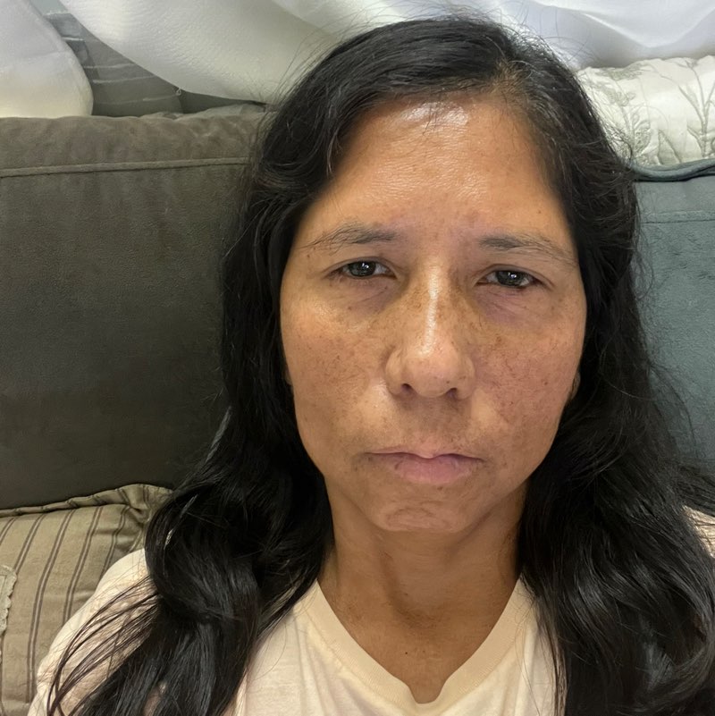 monicaarmenta71