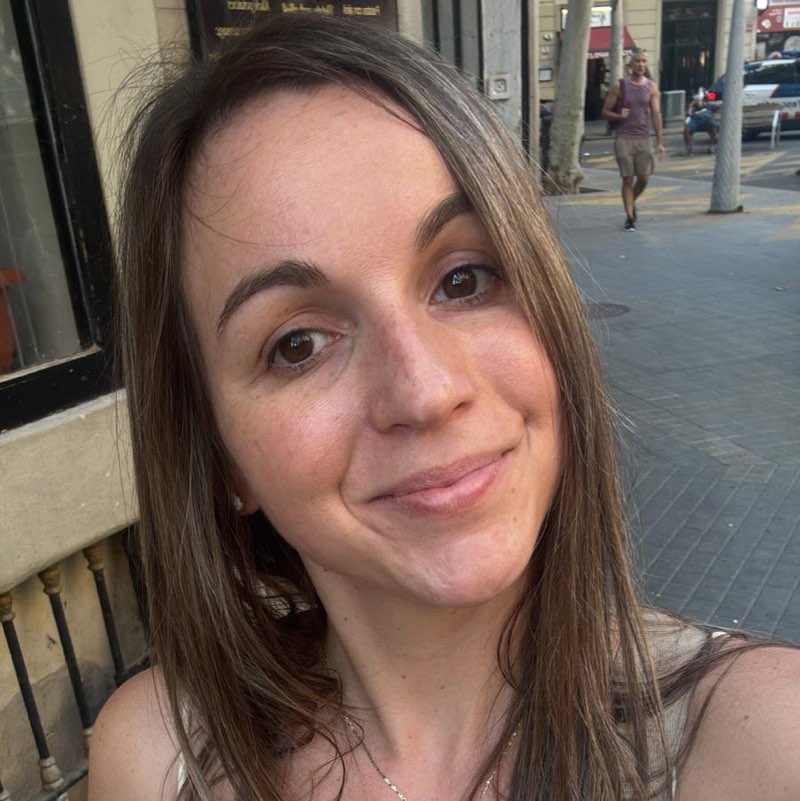 Nat, nkozlins, lucylewi profile