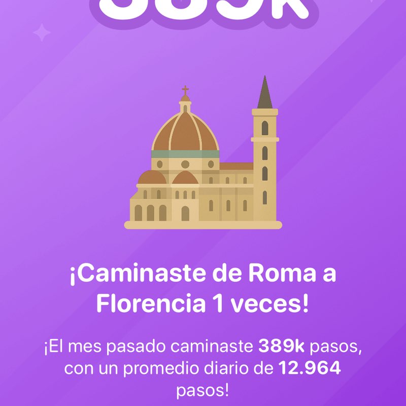 EU ATS Operations Nat, nkozlins, lucylewi post image