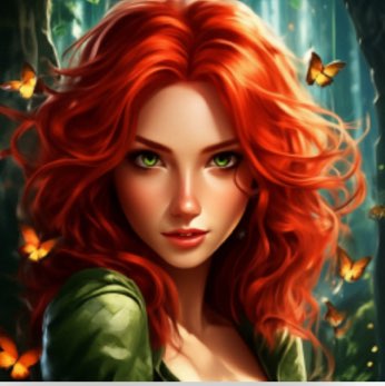 ✨Валерия 🔥 profile