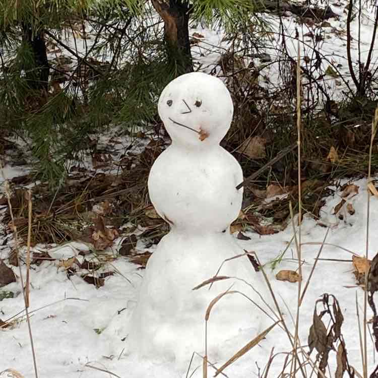 ✨Валерия 🔥 post 2