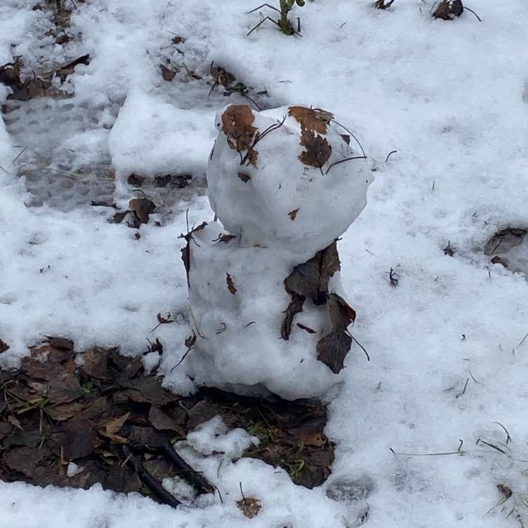 ✨Валерия 🔥 post 3