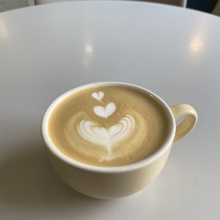 ✨Валерия 🔥 post 3