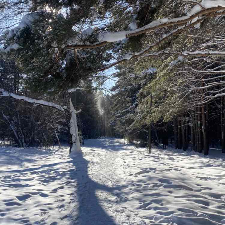 ✨Валерия 🔥 post 2