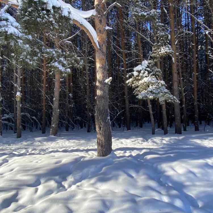 ✨Валерия 🔥 post 1