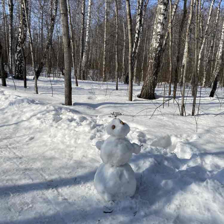 ✨Валерия 🔥 post 3