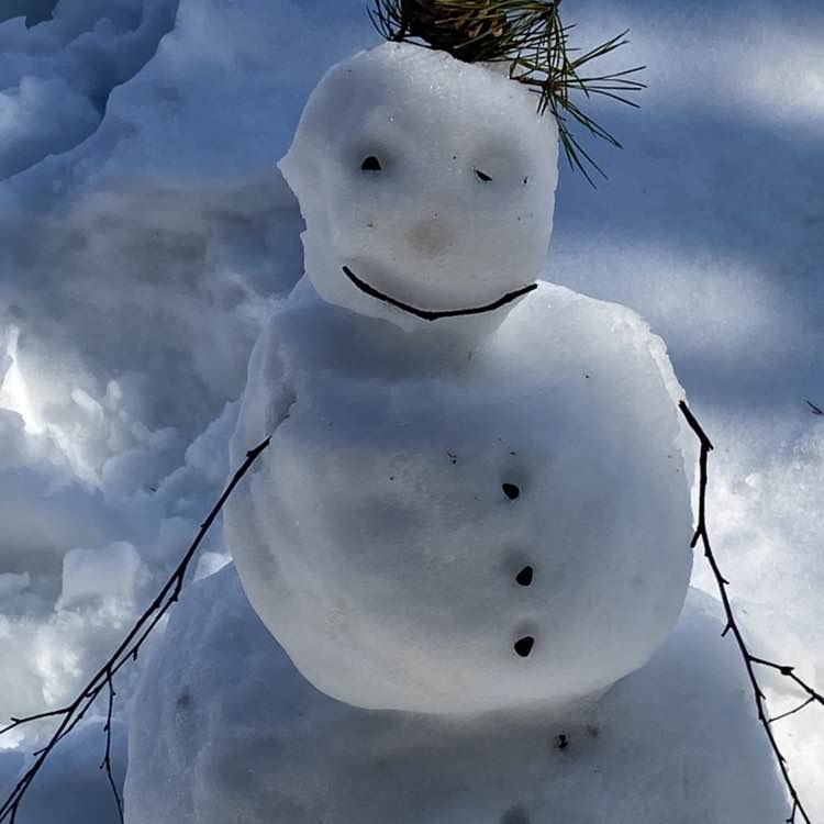 ✨Валерия 🔥 post 2