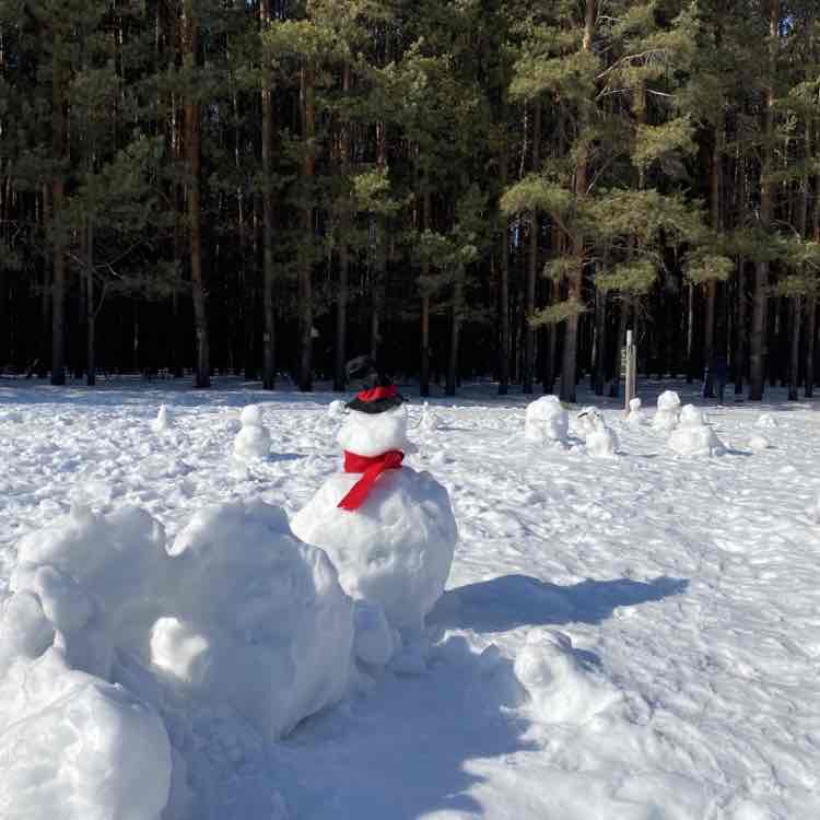 ✨Валерия 🔥 post 3