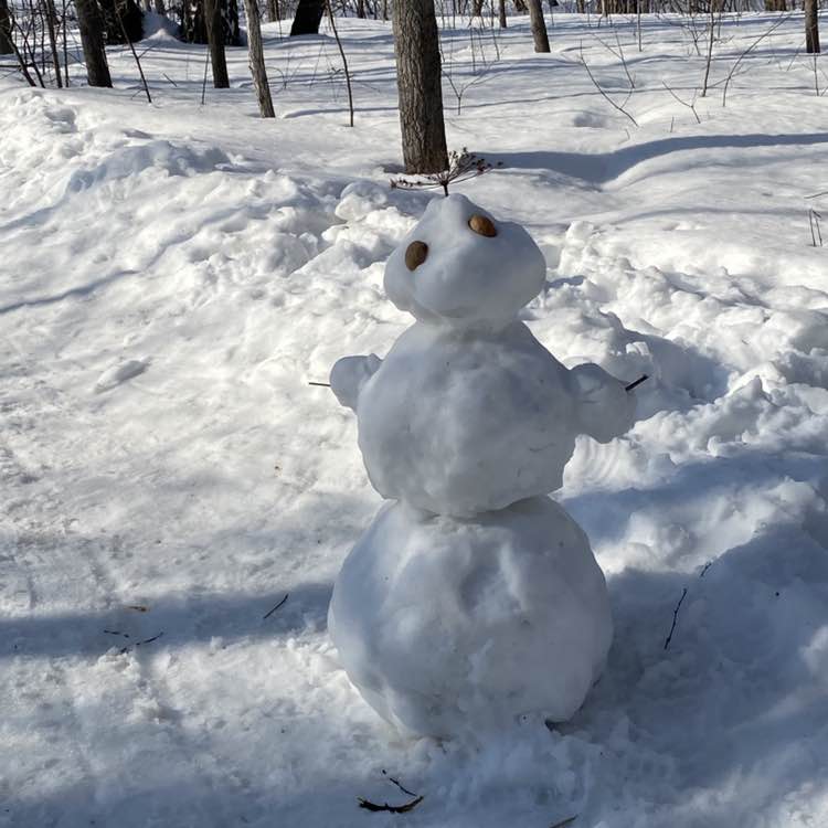 ✨Валерия 🔥 post 2