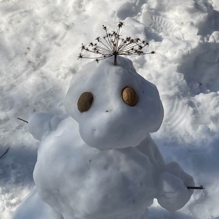 ✨Валерия 🔥 post 1