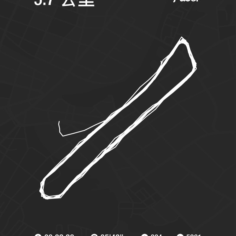 Amy🌸Zhijin post 1