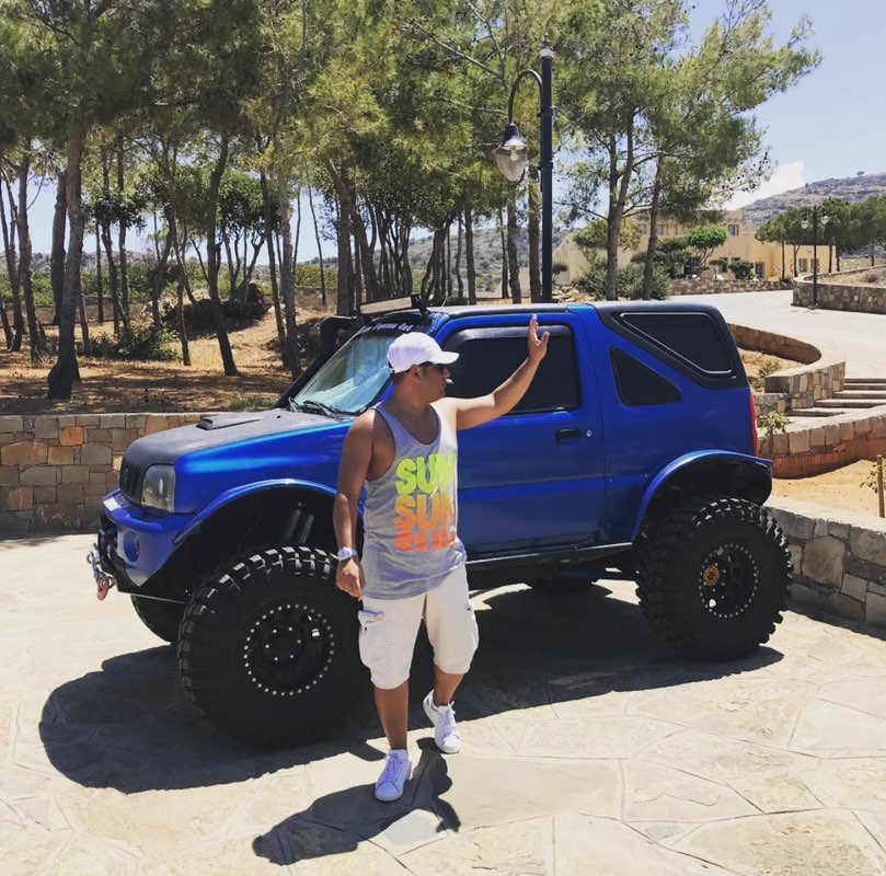 reza.kharazmi84 profile