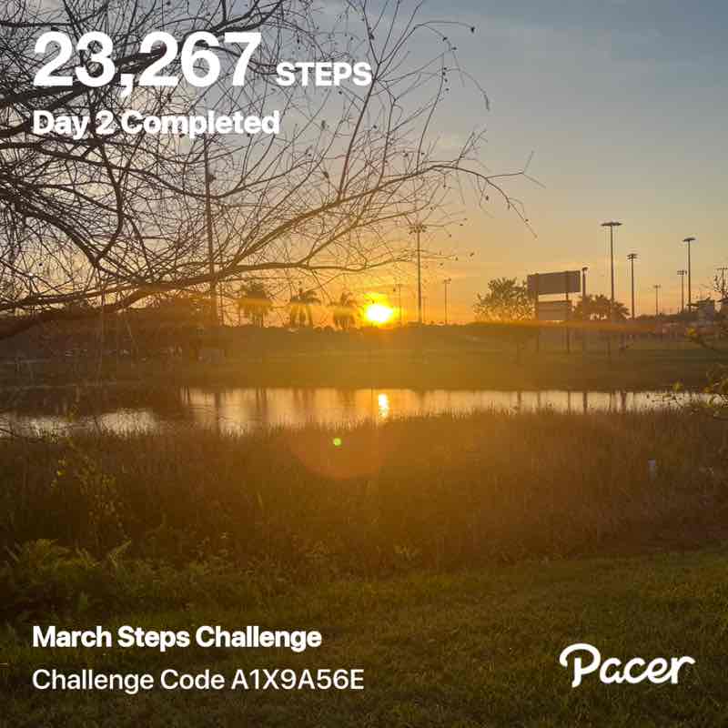 not*enough*coffee post 1