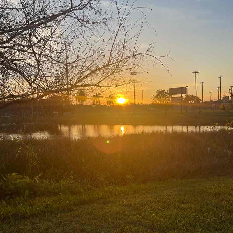 not*enough*coffee post 1