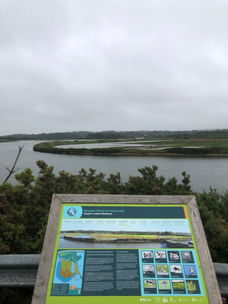 walking near me in Crompane Park in summer