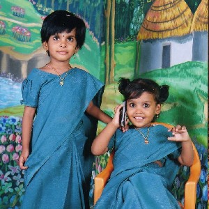 puji suji sandy🥰🥰🥰 profile