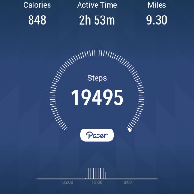 Pam Catchpole post 1