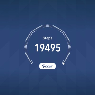 Pam Catchpole post 1